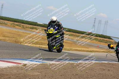 media/May-08-2023-Lets Ride (Mon) [[afc23fd900]]/A Group/2pm (Wheelie Bump)/